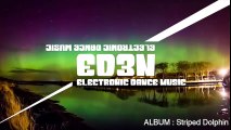 EDEN - Among The Minds (Original Mix)