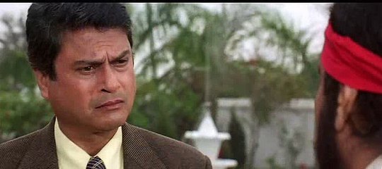 Le Maa Aj Wehra (Asa Nu Maan Watna Da) By {[(SHERJEE278)]}