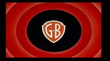 Looney Tunes Intro Bloopers The Shield Gets An Attitude 2011 YouTube24