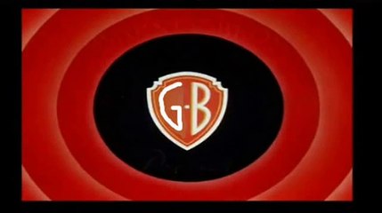 Looney Tunes Intro Bloopers The Shield Gets An Attitude 2011 YouTube24