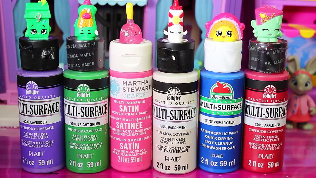 Cat Noir Miraculous Ladybug Chat Noir Custom My Little Pony Equestria Girls Mini Doll Tutorial