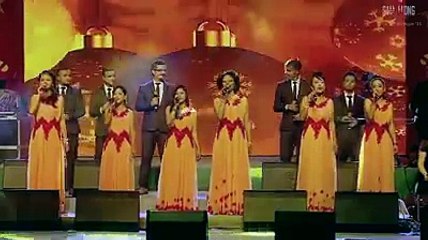 Japanese Mashup of Nazia Hasan's Disco Deewane and Aap Jaisa Koi