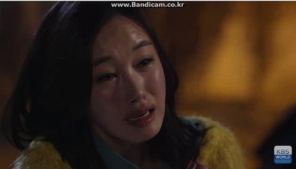 토토솔루션,토토창업,토토사이트 제작 관리업체스마트카톡:smartlive1스카이프:smartlive11