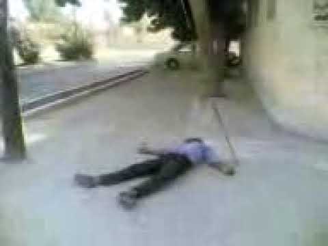 Ha Ha Shocking Video-Must Watch-Top Funny Videos-Top Prank Videos-Top Vines Videos-Viral Video-Funny Fails