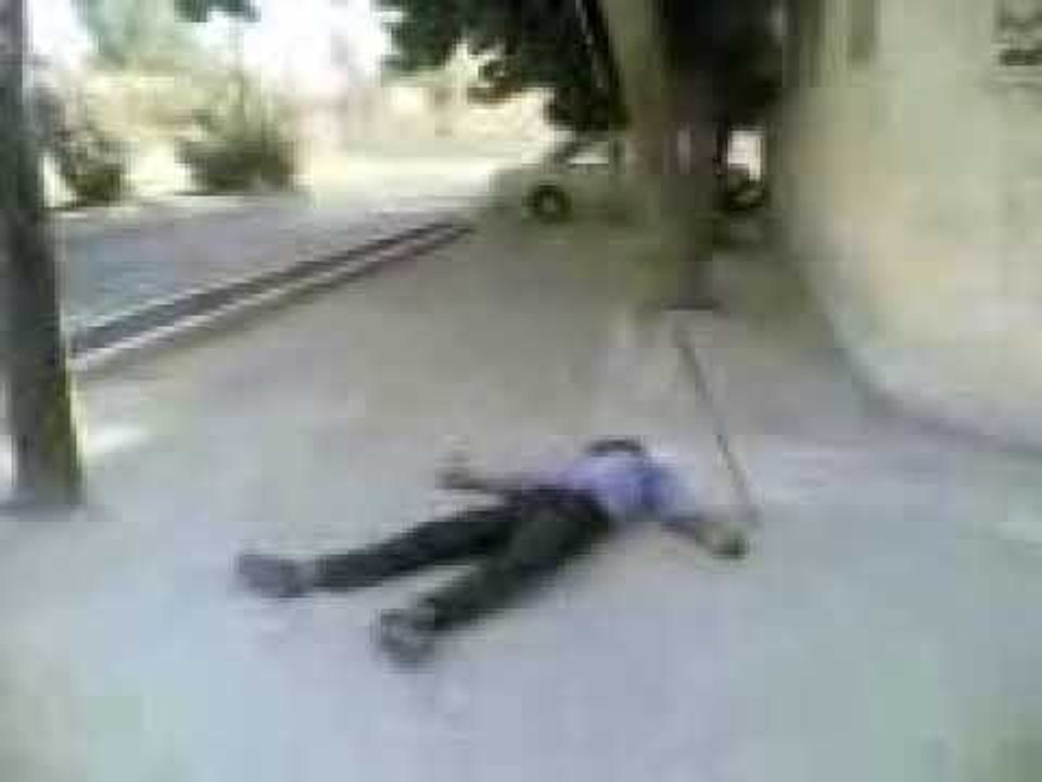 Ha Ha Shocking Video-Must Watch-Top Funny Videos-Top Prank Videos-Top Vines Videos-Viral Video-Funny Fails