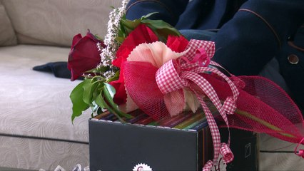 Vizion M ndan libra dhe mirenjohje per 7 Marsin