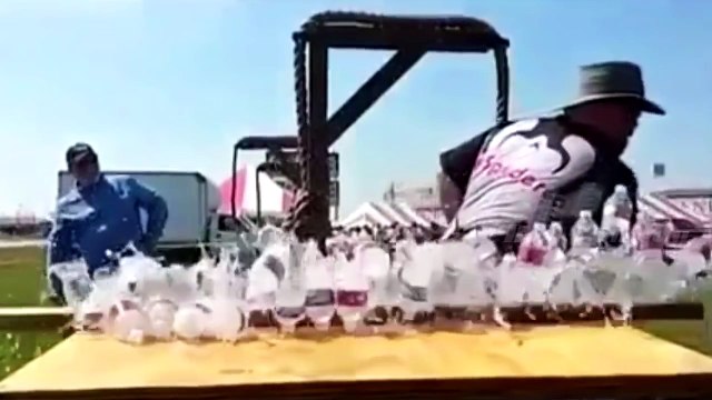 Лучшие Приколы Приколы 2016 Ржач [Выпуск 158]