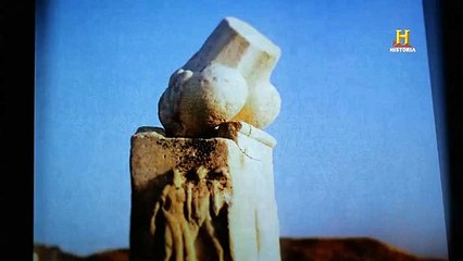 Las Normas de la Biblia: El Sexo