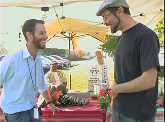 Food Stamped: A Journey to Healthy Eating on a Budget 🍽️