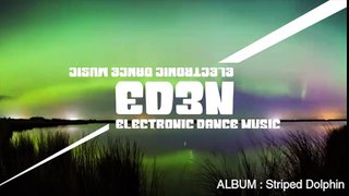 EDEN - Beautiful Minds (Original Mix)
