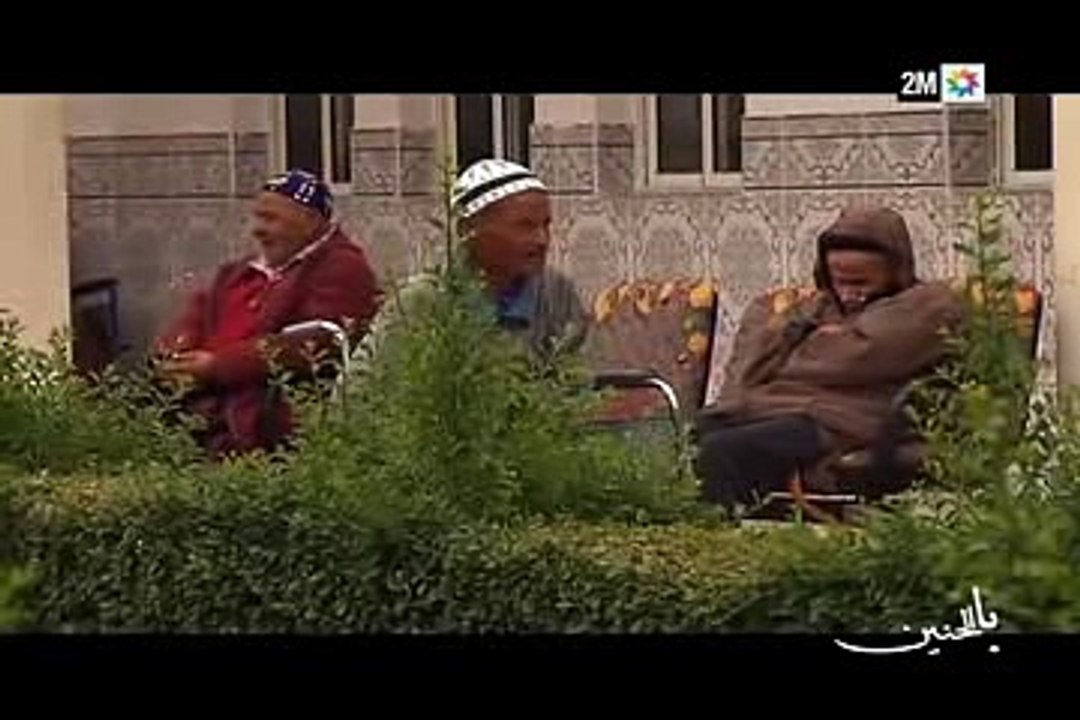 لحبيبة مي - قصة ولدي عادل اللي لقى راسو في الشارع بعد طلاق الابوين
