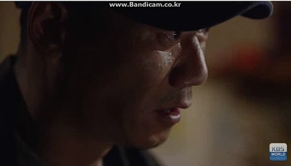 토토솔루션,토토창업,토토사이트 제작 관리업체스마트카톡:smartlive1스카이프:smartlive11