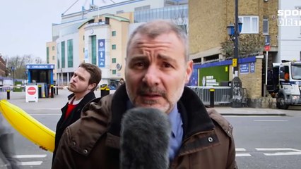 Лучшие Приколы Подборка Приколов Смешное Видео [Выпуск 154]