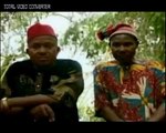 LE RETOUR DE PIPIRO 1 Film nigérian traduit en français