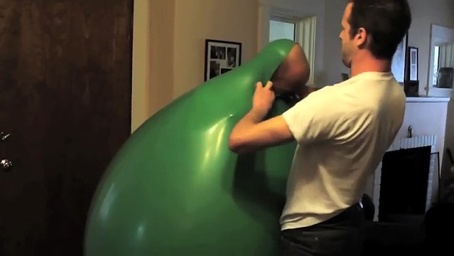 Как весело провести время )))