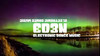 EDEN - It's The Party (Original Mix)