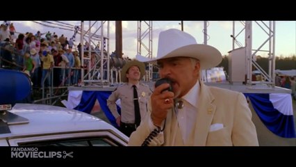 The Dukes of Hazzard (10/10) Movie CLIP - Shoot the Moon (2005) HD