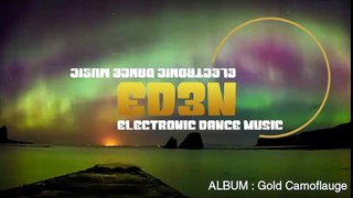EDEN - Just Days (Original Mix)