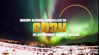 EDEN - Just Love (Original Mix)