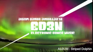EDEN - Just Things (The Tetherballs Mix)