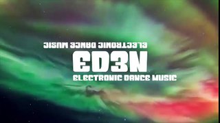 EDEN - The Minds (Loudcrowd Remix)