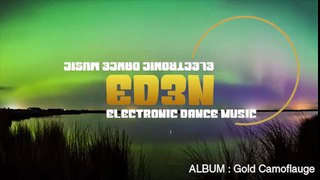 EDEN - Gorgeous City (Nightwalk Remix)