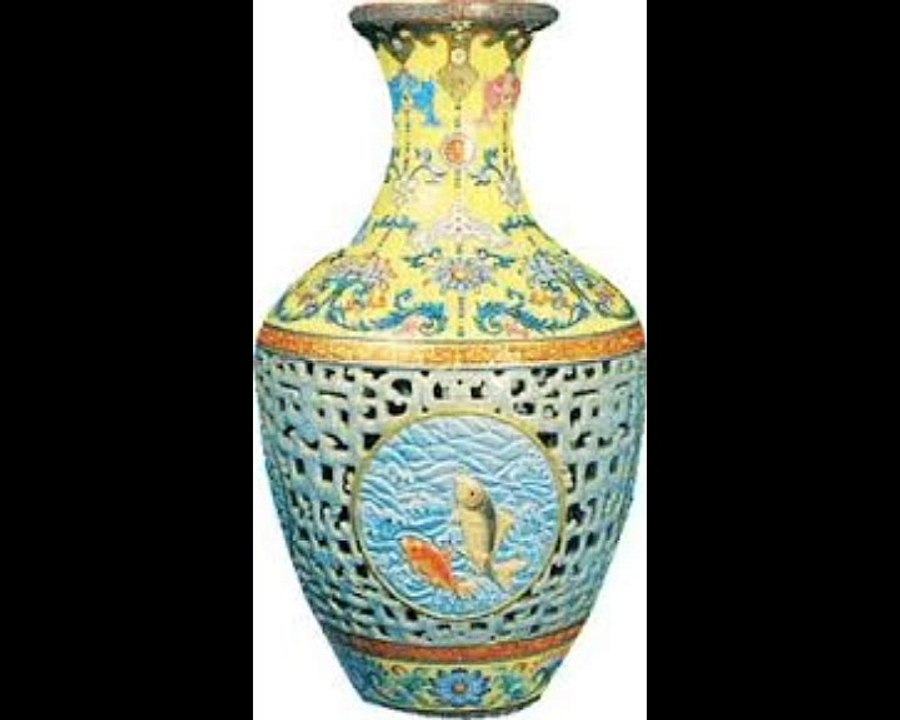 Beyoğlu  Antika Mücevher Kutusu Alanlar 0546 293 59 36