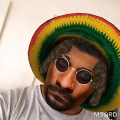 Help bail out Suge Knight - Snoop Dog