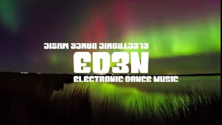 EDEN - It's The Beauties (Nightwalk Remix)