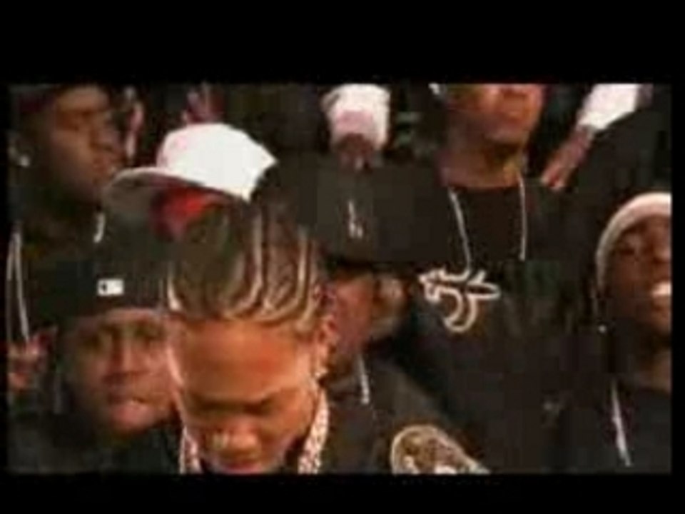 u can't shine like me lil romeo