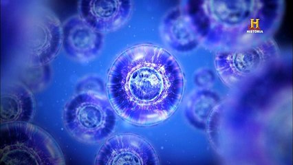 Las Normas de la Biblia : El Vicio en la Antiguedad