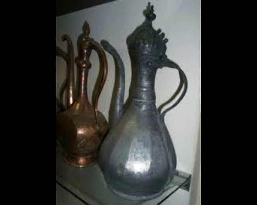 Beyoğlu  Antika Seramik Tabak Alanlar 0546 293 59 36