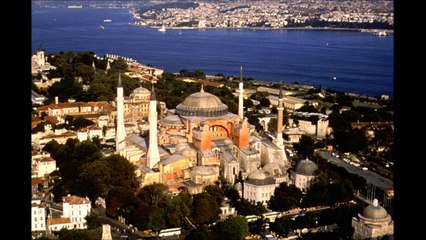 Canım Ülkem Türkiyem,güzel Ülkem Çocuk Şarkısı Dinle