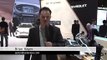 Geneva 2016_ Hyundai Ioniq Electric, Hyundai Hybrid & Ioniq Plug-in Hybrid World Premiere