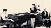 Call Me Maybe - Vintage 1927 Music Video / Carly Rae Jepsen Cover