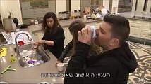 נמאס מהשקר של מעריצי שי חי: אור לא מנהלת שום חרם על שי חי