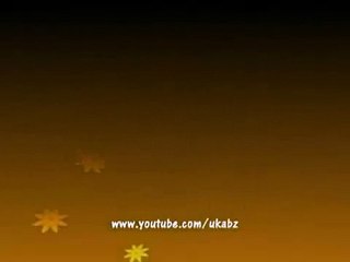 Dar-e-Nabi S.A.W.W par para rahon ga..