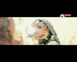 Bhai Episode 12 in HD on Aplus Promo