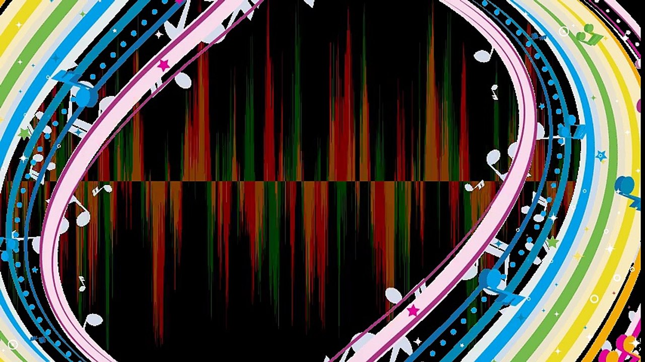 Hasan Yılmaz  Dümen düet Orhan Demir