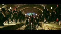 Jumme Ki Raat Full Video Song - Salman Khan, Jacqueline Fernandez - Mika Singh - Himesh