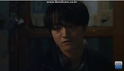 토토솔루션,토토창업,토토사이트 제작 관리업체스마트카톡:smartlive1스카이프:smartlive11