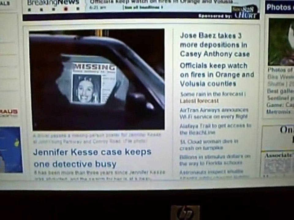 Day 3 & Day 64 - 2 Months Liquid Diet Before After Weight Loss Pictures + Impatient Dieter Message