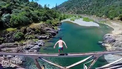 WoW Mind Blowing, Feel the life page!