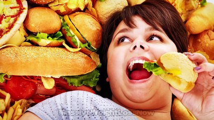 5 Drinks to Help You Lose Weight