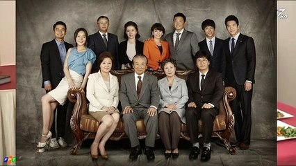 xem phim có con hay không vtv2 tập  4   Nhấn vào link dưới