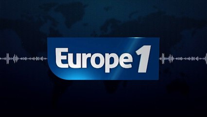 Bientôt, les robots feront la plonge et découperont les légumes