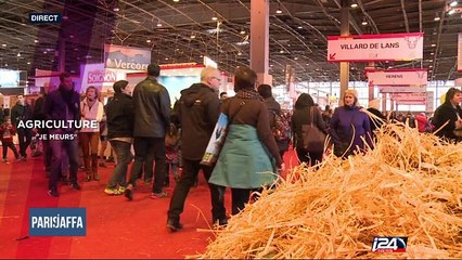 L'actualité en 2 minutes et en images