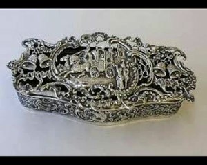 Bakırköy  Antika El Dokuma Seccade Alanlar 0546 293 59 36