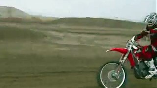 Utah motocross clips