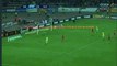 Hamroun J. Goal--Din. Bucuresti 0 - 1	 Steaua Bucuresti